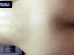 Leie, Asiatisch, Pov