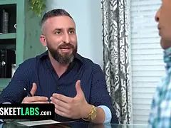 18 años, Semen en la boca, Corridas, Garganta profunda, Hd, Latina, Monstruo, Pezones inflados