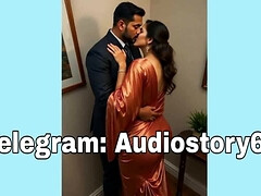 Секс без цензуры, Хд, Индианки