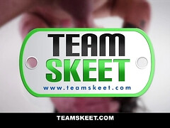 Arsch, Grosser arsch, Schwanz, Behaart, Hardcore, Hd, Jungendliche (18+), Titten