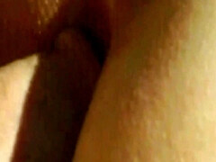 Grote lul, Pijpbeurt, Sperma shot, Naakt, Buiten, Biljart, Kut duiken, Oud