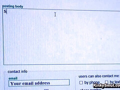 Жопа, Доминирование, Женское доминирование, Затыкание рта, Секс без цензуры, Хд, Лесбиянка, Рыжие