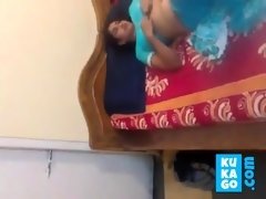 素人, インド人, 淫乱熟女, ウェブカメラ