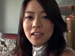 Noire, Fétiche, Japonaise, Jarretelles