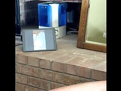 Amerikaans, Kont, Mooi, Pijpbeurt, Stel, Voeten fetish, Moeder, Orgasme