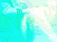 素人, ブロンド, カップル, フェムドム, 自家製, 淫乱熟女, 愛人, ショートヘア