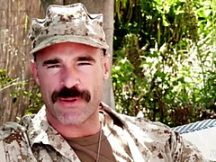 Stellung 69, Schwarz, Blasen, Hundestellung, Hardcore, Im freien, Zierlich, Titten