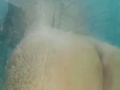 美女, ぽっちゃり, 茶髪の, ディルド, ハードコア, ラティーナ, 淫乱熟女, おもちゃ