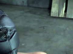 Sadomasoquismo, Fetiche de pies, Juguetes