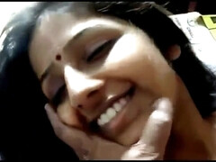 素人, 茶髪の, Hd, インド人