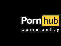 Grote kietelaar, Speelgoed, Slet