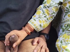Amateur, Pareja, Gorda, Dominacion femenina, Abuelita, Casero, Mamá, Ruso