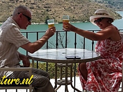 Mamada, Corrida, Sexo duro, Hd, Enorme, Maduro, Natural, Esposa