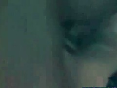 浮気する, 異人種間, スインガー