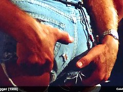 Culo, Bikini, Madura, Erótico, Hd, Lencería, Desnudo, Clasico
