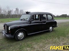 素人, 車, Hd, 自家製, 熟年, 淫乱熟女, ハメ撮り, 現実