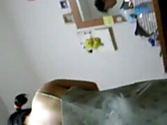 Leie, Asiatisch, Behaart, Japanische massage, Reif, Milf, Mutti, Nackt