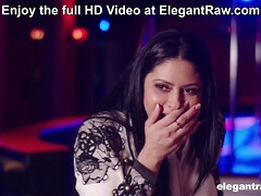 デカ尻, デカチン, デカパイ, フェラチオ, バック, なめる, 下着, ポルノスター