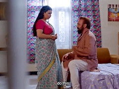 お尻, ぽちゃ, 気狂い, 熟年, 淫乱熟女, オマンコ, オッパイの, 濡れ