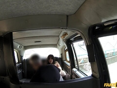 Amateur, Anal, Voiture, Léchez, Mature, De plein air, Chatte, Lécher le sphincter