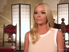 Большие сиськи, Блондинки, Пальцем, Эксгибиционист, Групповуха, Поцелуи, Киски, Тугие