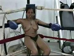 Leie, Lesbisch, Vintage