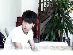 Anal, Gros cul, Gros seins, Éjaculation interne, Hard, Fille latino, Pov, Adolescente