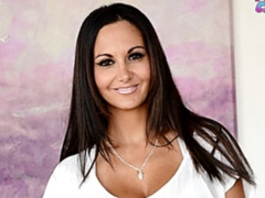 Анальный секс, Большая жопа, Большой член, Минет, Брюнетки, Собачьи, Милф, Высокие