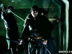 Kont, Grote mammen, Kwartet, Lesbisch, Moeder die ik wil neuken, Natuurlijke tieten, Realiteit, Ruw