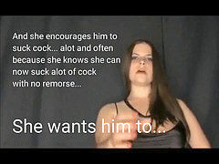 Amerikanisch, Blasen, Spermaladung, Schwanzloch, Reif, Ablutschen