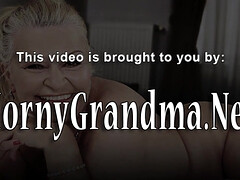 Sucer une bite, Femme couguar, Mamie, Branlette thaïlandaise, Hard, Hd, Masturbation, Mature