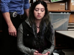 Mamada, Morena, Sexo duro, Hd, Realidad, Adolescente