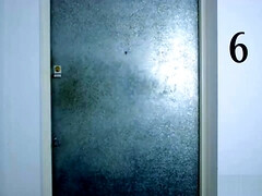 Beauté, Gros seins, Sucer une bite, Mignonne, Gorge profonde, Mature, Mère que j'aimerais baiser, Mamelons