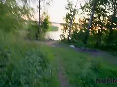 ブロンド, エロ熟女, Hd, 熟年, 淫乱熟女, 母, ロシア人, オッパイの