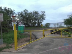 Enthousiasteling, Strand, Vingeren, Vriendin, Orgasme, Gezichtspunt, Kut duiken, Spuiten