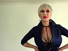 素人, 緊縛, エモ, ゴス, 淫乱熟女, 現実, タトゥー