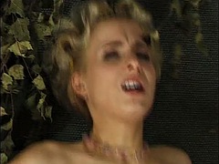 Lamer culo, Mamada, Alemán, Sexo duro, Lamidas, Enano, Adolescente, Tetas