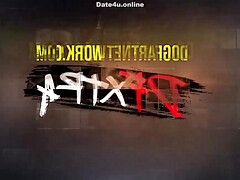 Enthousiasteling, Kont, Mooie dikke vrouwen, Fetisj, Rijpe lesbienne, Moeder die ik wil neuken, Trio, Nat