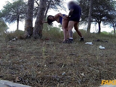 Anal, Cul, Grosse bite, Sucer une bite, Tir de sperme, Queue, Hd, Réalité