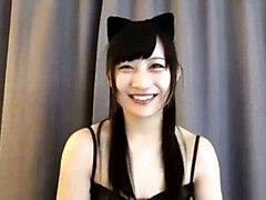 Asiatisch, Tussi, Hd, Japanische massage