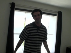 18 jahre, Braunhaarige, Hardcore, Natürlich, Jungendliche (18+), Titten