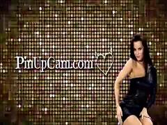 Любители, Азиатки, Блондинки, Смазливые, Пальцем, Японки, Мастурбация, Тайки