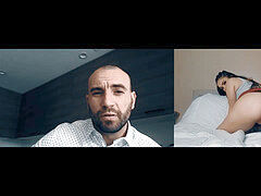 Пальцем, Мастурбация, Киски, Порка, Табу