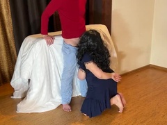 Leie, In den arsch, Grosser arsch, Grosse titten, Blasen, Selbstgemacht, Milf, Mutti