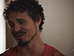 デカパイ, フェラチオ, 浮気者, 中出し, ハードコア, 馬乗り, オッパイの, 妻