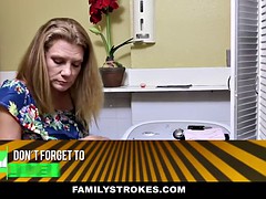 Большой член, Секс без цензуры