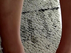 Азиатки, Жопа, Большие сиськи, Минет, Волосатые, Секс без цензуры, Молоденькие, Сиськи