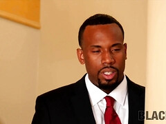 Большой член, Минет, Чешки, Член, Хд, Огромный член, Лизание, Молоденькие