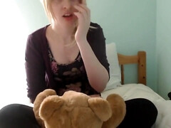 Grote mammen, Brits, Fetisj, Hd, Masturbatie, Kut duiken, Alleen, Webcamera