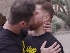 アナル, バイセクシャル, 茶髪の, イく瞬間, 服従, フォアサム, Hd, オージー